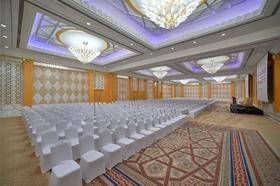 Al Ameera Ballroom 1